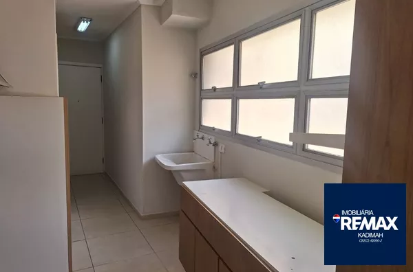 Apartamento para venda, 3 quarto(s), Santa Cecília, São Paulo - Foto 17