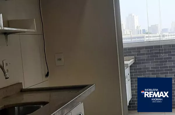Apartamento para venda, 2 quarto(s), Barra Funda, São Paulo - Foto 8