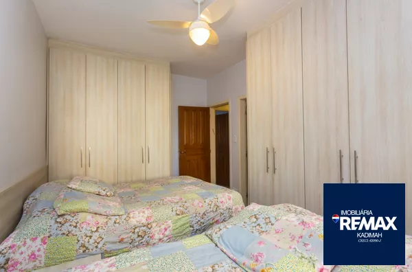 Apartamento para venda, 3 quarto(s), Santa Cecília, São Paulo - Foto 18