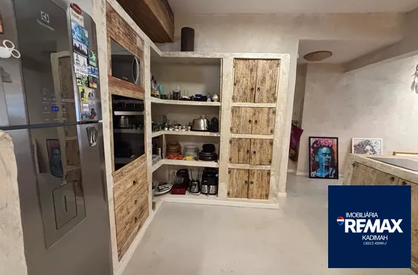 Apartamento para venda, 3 quarto(s), Santa Cecília, São Paulo - Foto 11