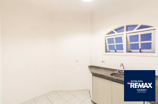 Apartamento garden com cara de casa ! Dois dormitórios com quintal. - Foto 19