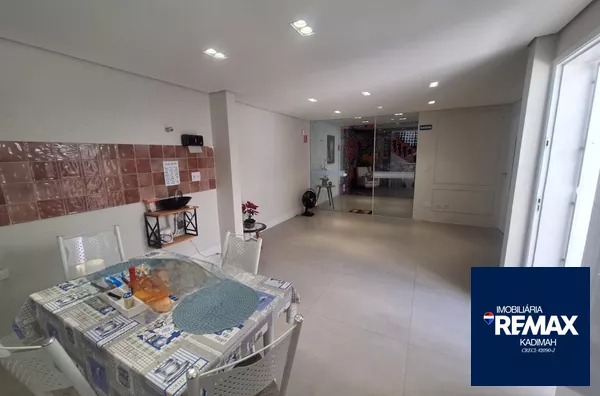 Casa para venda e aluguel, 6 quarto(s), Perdizes, São Paulo - Foto 9