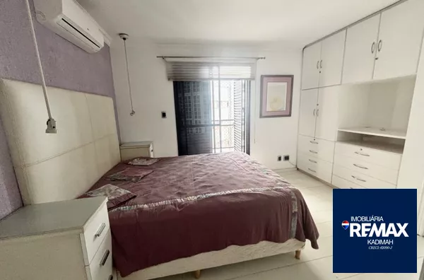 Apartamento para venda, 3 quarto(s), Higienópolis, São Paulo - Foto 20