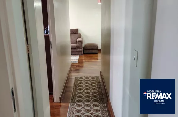 Apartamento para venda, Luz, São Paulo - Foto 5