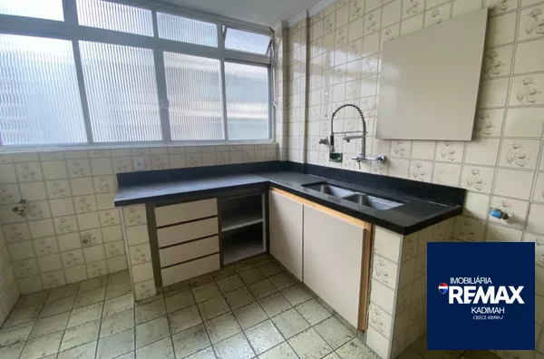 Apartamento para venda, 3 quarto(s), Higienópolis, São Paulo - Foto 22