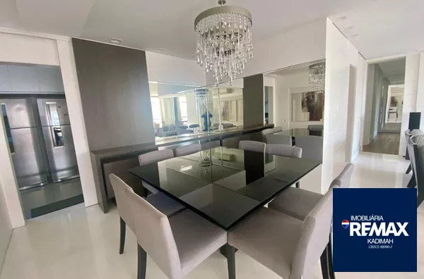 Apartamento para venda, 3 quarto(s), Higienópolis, São Paulo - Foto 4