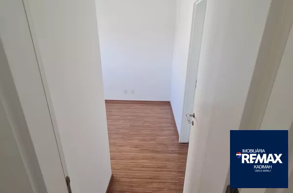 Apartamento para venda, 2 quarto. 1 suíte , condomínio clube - Foto 19