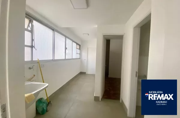 Apartamento para locação e venda, Higienópolis, São Paulo - Foto 25