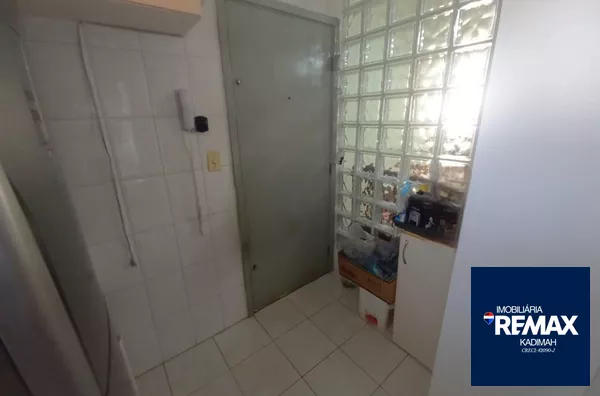 Apartamento para venda, 3 quarto(s), Santa Cecília, São Paulo - Foto 15