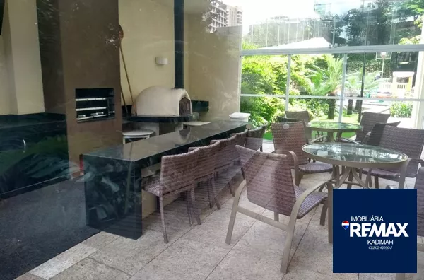 Apartamento para venda, 3 quarto(s), Perdizes, São Paulo - Foto 30