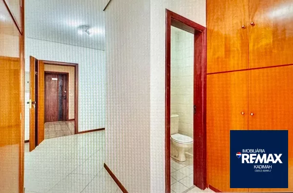 conjunto comercial Ed Brooklin office , 37 de área útil 