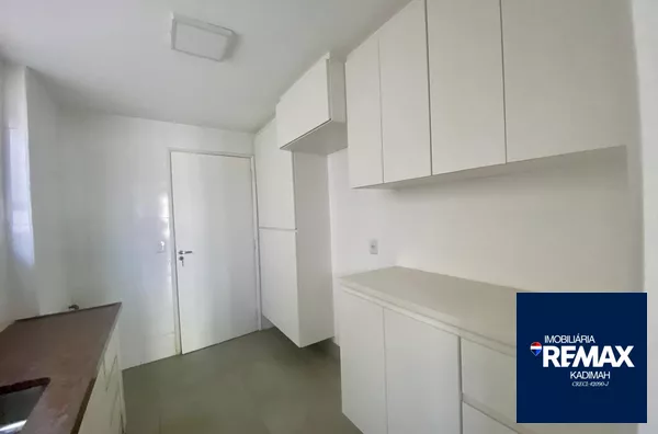 Apartamento para locação e venda, Higienópolis, São Paulo - Foto 24