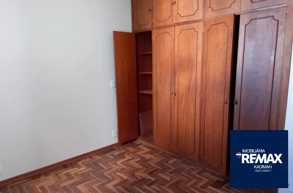 Apartamento com 3 Quartos e 2 banheiros à Venda, 110 m² - Foto 15
