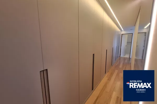 Apartamento duplex para venda, 2 quarto(s), Vila Madalena, São Paulo - Foto 35