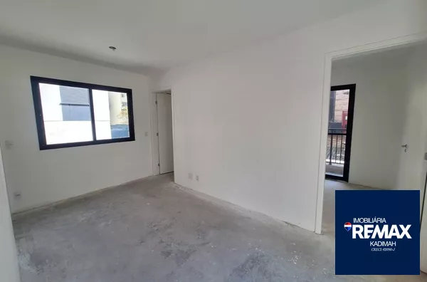 Apartamento garden para venda, 2 quarto(s),  Vila Buarque, São Paulo