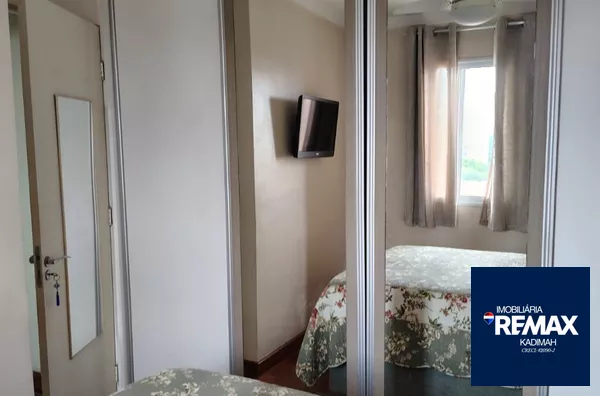 Apartamento para venda, Luz, São Paulo - Foto 6