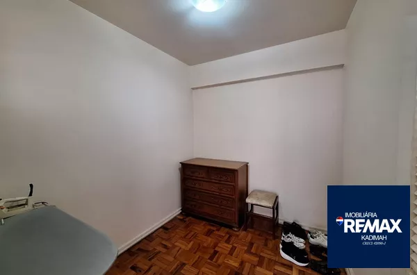 Apartamento para venda, 3 quarto(s), Santa Cecília, São Paulo - Foto 27