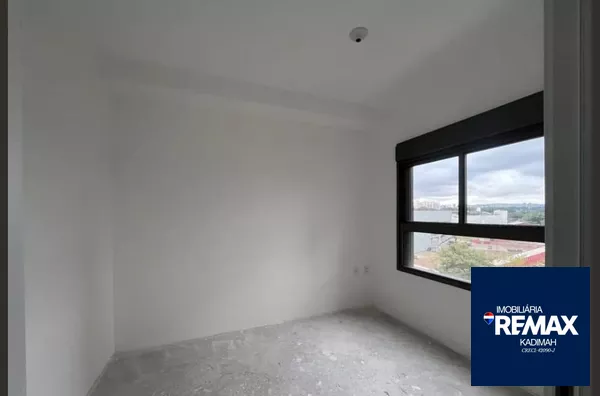 Apartamento para venda, 3 quarto(s), água Branca, São Paulo - Foto 9