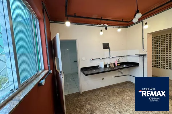 Casa para venda e aluguel, 3 quarto(s), Aparecida, Santos - Foto 11