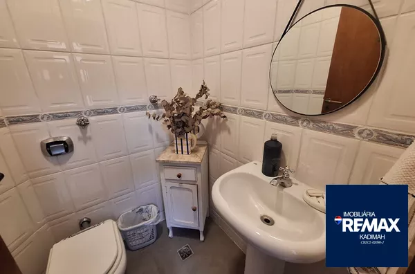 Casa em condomínio para venda, 5 quarto(s), Perdizes, São Paulo - Foto 25