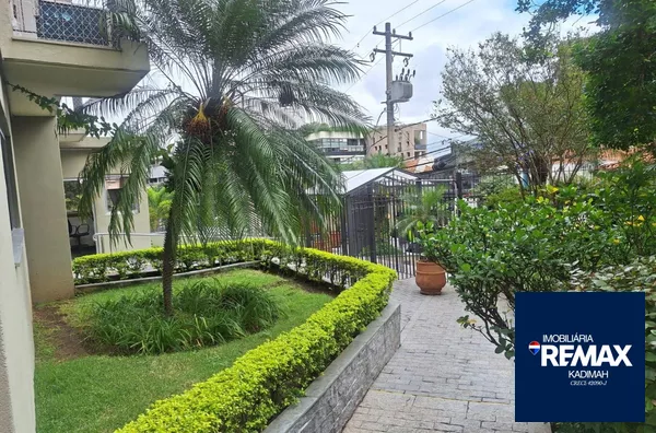 Apartamento para venda, 2 quarto(s), Vila Madalena, São Paulo - Foto 22