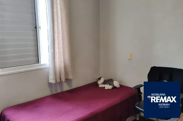 Apartamento para venda, Luz, São Paulo - Foto 9