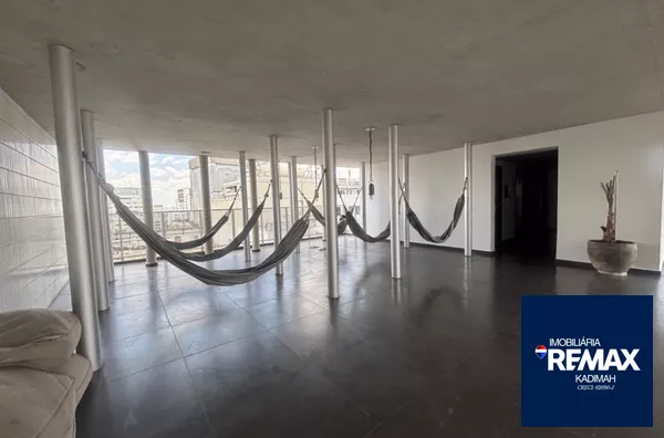 Apartamento para venda, 1 quarto(s), Bela Vista, São Paulo - Foto 21