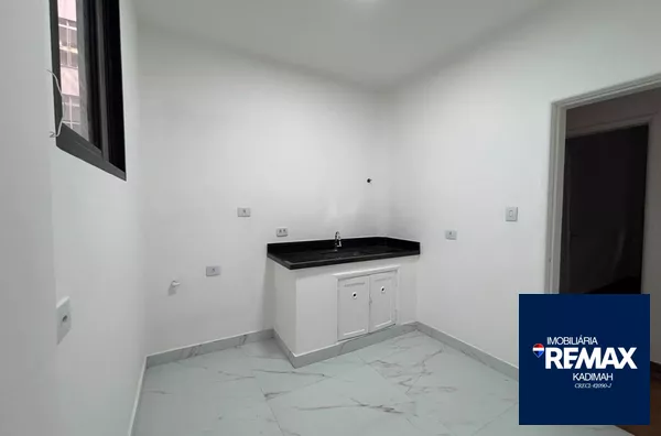 Apartamento para aluguel, 2 quarto(s), Jardim Paulista, São Paulo - Foto 13