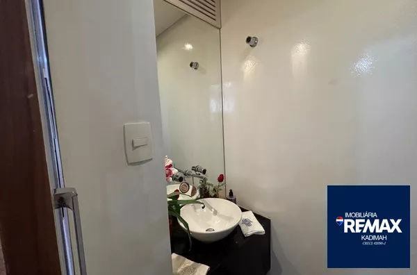 Apartamento para venda, 3 quarto(s), Higienópolis, São Paulo - Foto 24
