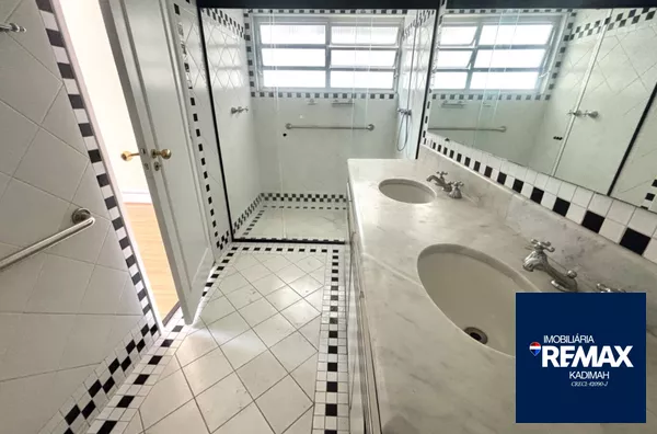 Apartamento para aluguel, 3 quarto(s), - Selecione - Bairro, São Paulo - Foto 18