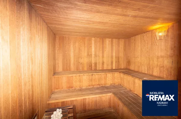 Apartamento para venda, 1 quarto(s), Vila Nova Conceição, São Paulo - Foto 33