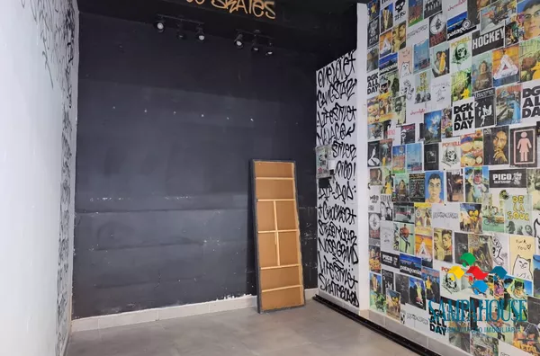 Monte seu negócio na Galeria mais famosa de São Paulo! - Foto 6