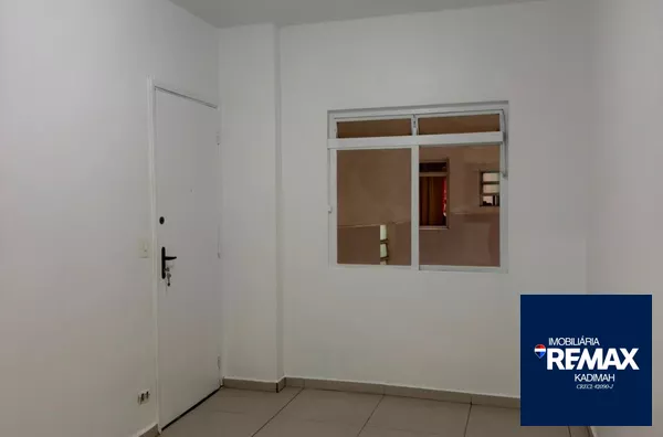 1 DORMITORIO , 37 AREA UTIL . Excelente oportunidade para morar ou investir em uma das regiões mais desejadas de São Paulo!