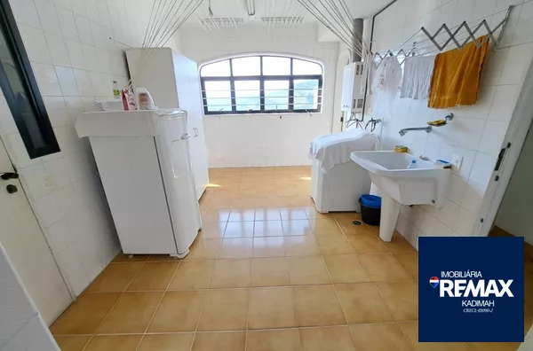 Apartamento para venda e aluguel, 3 quarto(s), Pitangueiras, Guarujá - Foto 8