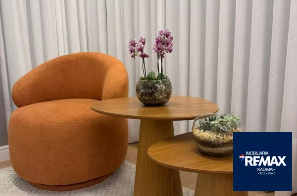 Apartamento para venda, 3 quarto(s), Brooklin Paulista, São Paulo - Foto 5