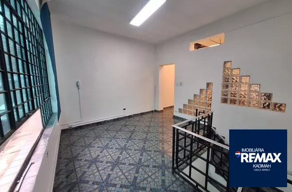 Casa geminada para venda, Perdizes, São Paulo - Foto 4