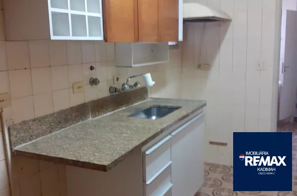 Apartamento para venda, 3 quarto(s), Perdizes, São Paulo - Foto 11