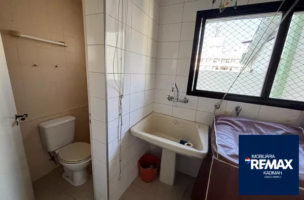 Apartamento para venda e aluguel, 3 quarto(s), Higienópolis, São Paulo - Foto 22