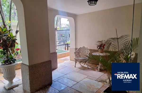 Apartamento para venda, 3 quarto(s), Santa Cecília, São Paulo - Foto 17