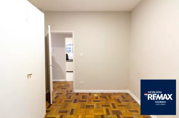 Apartamento garden com cara de casa ! Dois dormitórios com quintal. - Foto 12