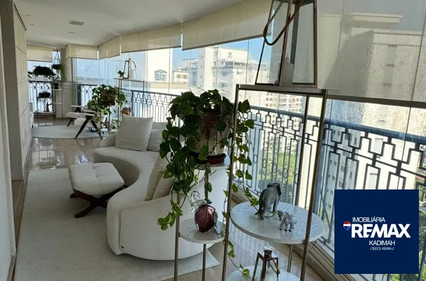 Apartamento para aluguel, 3 quarto(s), água Fria, São Paulo - Foto 10