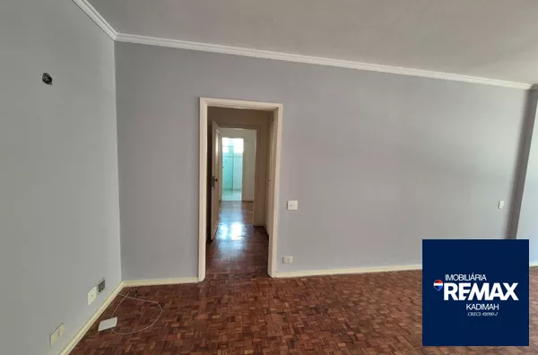 Apartamento para venda,  Jardim Paulista, São Paulo