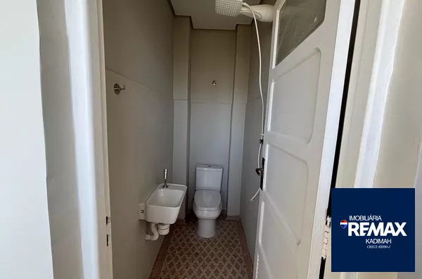 Apartamento para aluguel, 3 quarto(s), Higienópolis, São Paulo - Foto 15