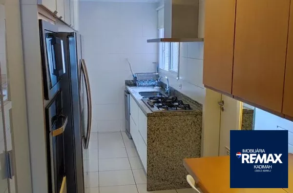 Apartamento para venda, água Branca, São Paulo - Foto 39