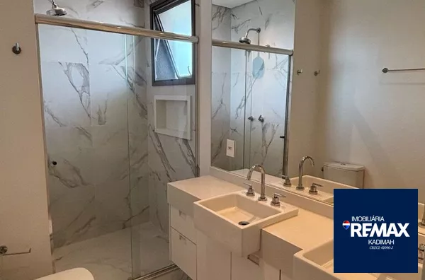 Apartamento para aluguel, 2 quarto(s), Vila Nova Conceição, São Paulo - Foto 13