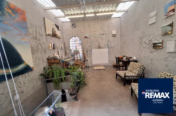 Casa geminada para venda, 2 quarto(s), Perdizes, São Paulo - Foto 25