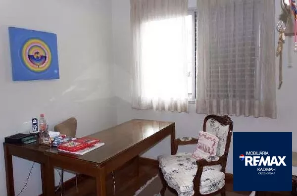 Cobertura duplex para venda, 3 quarto(s), Perdizes, São Paulo - Foto 12