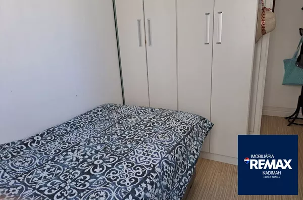 Apartamento para venda, 2 quarto(s), Barra Funda, São Paulo - Foto 11