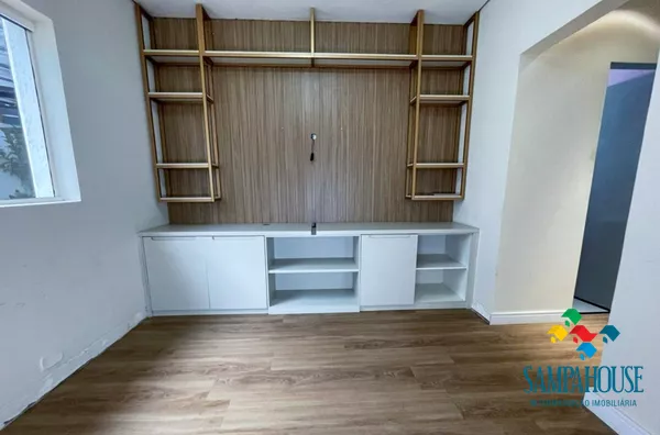 Casa para aluguel,  Sumaré, São Paulo - Foto 5