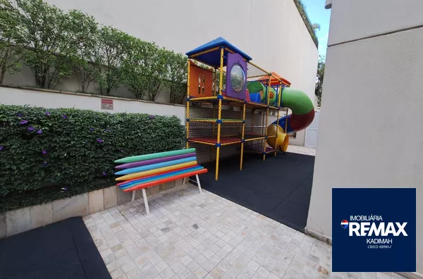 Cobertura duplex para venda, 4 quarto(s), Sumaré, São Paulo - Foto 42